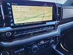 New 2026 Chevrolet Silverado 2500 LT Crew Cab for sale #SCL260175 - photo 12
