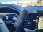 New 2026 Chevrolet Silverado 2500 LT Crew Cab for sale #SCL260175 - photo 13
