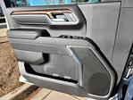New 2026 Chevrolet Silverado 2500 LT Crew Cab for sale #SCL260175 - photo 14