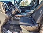 New 2026 Chevrolet Silverado 2500 LT Crew Cab for sale #SCL260175 - photo 15