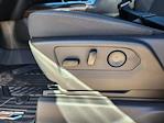 New 2026 Chevrolet Silverado 2500 LT Crew Cab for sale #SCL260175 - photo 16