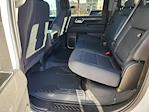 New 2026 Chevrolet Silverado 2500 LT Crew Cab for sale #SCL260175 - photo 17