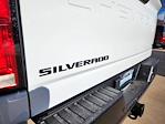 New 2026 Chevrolet Silverado 2500 LT Crew Cab for sale #SCL260175 - photo 20