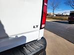 New 2026 Chevrolet Silverado 2500 LT Crew Cab for sale #SCL260175 - photo 21