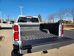 New 2026 Chevrolet Silverado 2500 LT Crew Cab for sale #SCL260175 - photo 22