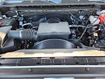 New 2026 Chevrolet Silverado 2500 LT Crew Cab for sale #SCL260175 - photo 23