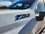 New 2026 Chevrolet Silverado 2500 LT Crew Cab for sale #SCL260175 - photo 25