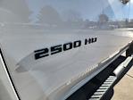 New 2026 Chevrolet Silverado 2500 LT Crew Cab for sale #SCL260175 - photo 27