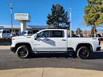 New 2026 Chevrolet Silverado 2500 LT Crew Cab for sale #SCL260175 - photo 2