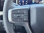 New 2026 Chevrolet Silverado 2500 LT Crew Cab for sale #SCL260175 - photo 32