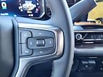 New 2026 Chevrolet Silverado 2500 LT Crew Cab for sale #SCL260175 - photo 33