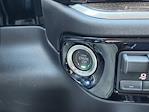 New 2026 Chevrolet Silverado 2500 LT Crew Cab for sale #SCL260175 - photo 34