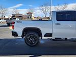 New 2026 Chevrolet Silverado 2500 LT Crew Cab for sale #SCL260175 - photo 6