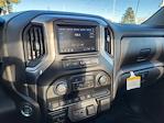 New 2026 Chevrolet Silverado 1500 Work Truck Regular Cab for sale #SCL260176 - photo 11