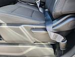 New 2026 Chevrolet Silverado 1500 Work Truck Regular Cab for sale #SCL260176 - photo 15