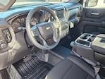 New 2026 Chevrolet Silverado 1500 Work Truck Regular Cab for sale #SCL260176 - photo 16