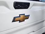 New 2026 Chevrolet Silverado 1500 Work Truck Regular Cab for sale #SCL260176 - photo 20