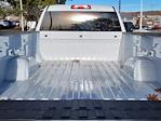 New 2026 Chevrolet Silverado 1500 Work Truck Regular Cab for sale #SCL260176 - photo 22
