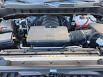 New 2026 Chevrolet Silverado 1500 Work Truck Regular Cab for sale #SCL260176 - photo 23