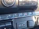 New 2026 Chevrolet Silverado 1500 Work Truck Regular Cab for sale #SCL260176 - photo 29