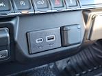 New 2026 Chevrolet Silverado 1500 Work Truck Regular Cab for sale #SCL260176 - photo 30