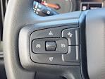 New 2026 Chevrolet Silverado 1500 Work Truck Regular Cab for sale #SCL260176 - photo 31