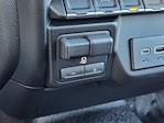 New 2026 Chevrolet Silverado 1500 Work Truck Regular Cab for sale #SCL260176 - photo 32