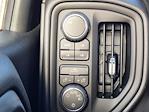 New 2026 Chevrolet Silverado 1500 Work Truck Regular Cab for sale #SCL260176 - photo 33
