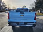 New 2026 Chevrolet Silverado 1500 Work Truck Regular Cab for sale #SCL260176 - photo 4