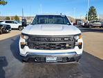 New 2026 Chevrolet Silverado 1500 Work Truck Regular Cab for sale #SCL260176 - photo 8