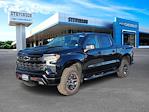 New 2026 Chevrolet Silverado 1500 LT Crew Cab for sale #SCL260177 - photo 35