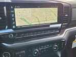 New 2026 Chevrolet Silverado 1500 LT Crew Cab for sale #SCL260177 - photo 10