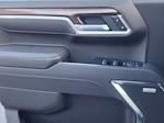 New 2026 Chevrolet Silverado 1500 LT Crew Cab for sale #SCL260177 - photo 12