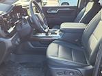New 2026 Chevrolet Silverado 1500 LT Crew Cab for sale #SCL260177 - photo 14