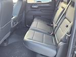 New 2026 Chevrolet Silverado 1500 LT Crew Cab for sale #SCL260177 - photo 16