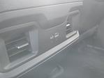 New 2026 Chevrolet Silverado 1500 LT Crew Cab for sale #SCL260177 - photo 17