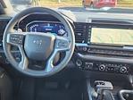 New 2026 Chevrolet Silverado 1500 LT Crew Cab for sale #SCL260177 - photo 18