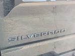 New 2026 Chevrolet Silverado 1500 LT Crew Cab for sale #SCL260177 - photo 21