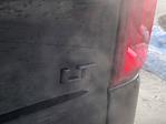 New 2026 Chevrolet Silverado 1500 LT Crew Cab for sale #SCL260177 - photo 22