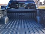 New 2026 Chevrolet Silverado 1500 LT Crew Cab for sale #SCL260177 - photo 23