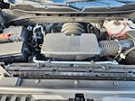 New 2026 Chevrolet Silverado 1500 LT Crew Cab for sale #SCL260177 - photo 24