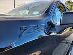 New 2026 Chevrolet Silverado 1500 LT Crew Cab for sale #SCL260177 - photo 25