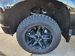 New 2026 Chevrolet Silverado 1500 LT Crew Cab for sale #SCL260177 - photo 26