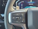 New 2026 Chevrolet Silverado 1500 LT Crew Cab for sale #SCL260177 - photo 32