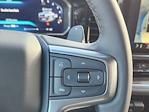 New 2026 Chevrolet Silverado 1500 LT Crew Cab for sale #SCL260177 - photo 33
