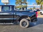 New 2026 Chevrolet Silverado 1500 LT Crew Cab for sale #SCL260177 - photo 3
