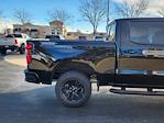New 2026 Chevrolet Silverado 1500 LT Crew Cab for sale #SCL260177 - photo 4
