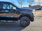New 2026 Chevrolet Silverado 1500 LT Crew Cab for sale #SCL260177 - photo 6