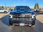 New 2026 Chevrolet Silverado 1500 LT Crew Cab for sale #SCL260177 - photo 7