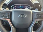 New 2026 Chevrolet Silverado 1500 LT Crew Cab for sale #SCL260177 - photo 8